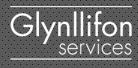 Glynllifon Services Logo
